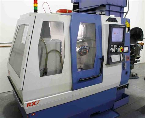 anca cnc machines|anca cnc grinder.